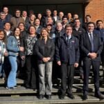 Biobío necesita convertir inversión en empleo