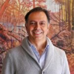 Cabotaje en Chile: capital extranjero puede controlar navieras, pero reglas para operar siguen pendientes